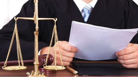 Chế định các biện pháp điều tra đặc biệt trong Bộ Luật tố tụng hình sự 2015: một số vấn đề lý luận và thực tiễn