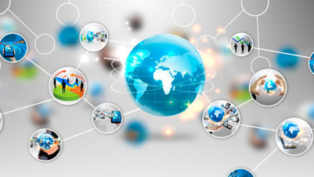 Thất bại dịch vụ đa kênh trong lĩnh vực ngân hàng