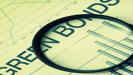 Các công cụ của tín dụng xanh