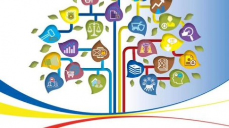 Việt Nam tham dự Hội nghị lần thứ 23 của Ủy ban Bảo vệ người tiêu dùng ASEAN