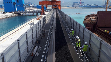 Nâng cao hiệu quả thực tiễn trong các đề án, nhiệm vụ khoa học công nghệ ngành Công Thương