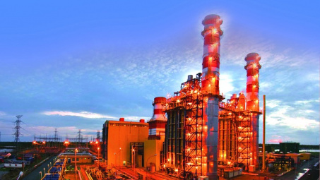 PV Power: Quý III/2021, lãi suất sau thuế  đạt  603 tỷ đồng, cao gấp 4 lần cùng kỳ