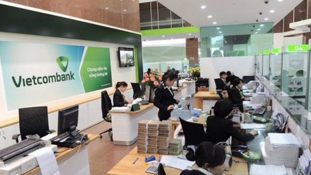 Các yếu tố ảnh hưởng đến quyết định vay vốn của khách hàng cá nhân tại Ngân hàng Thương mại Cổ phần Ngoại thương Việt Nam - Chi nhánh Đông Đồng Nai