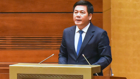 Bộ Công Thương đề xuất 5 nhiệm vụ phát triển kinh tế đối ngoại trong tình hình mới