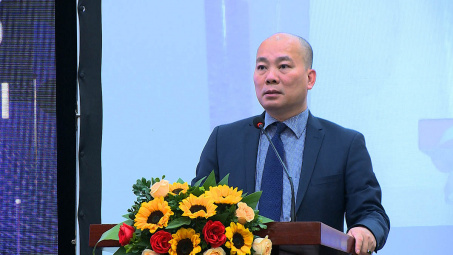 Triển khai hiệu quả Hệ sinh thái xúc tiến thương mại số