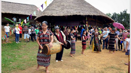 Trường hợp và nguyên tắc áp dụng tập quán trong quản lý xã hội của Nhà nước ở Việt Nam hiện nay