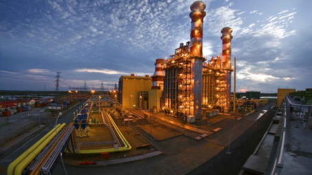 Triển vọng của ngành công nghiệp hóa dầu nước ta