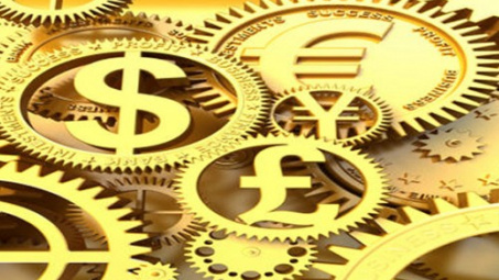 Tác động của truyền dẫn chính sách tiền tệ đến hoạt động cho vay của các ngân hàng thương mại Việt Nam hiện nay