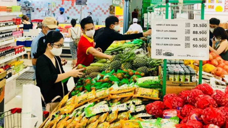 Tạo sức hút các nhà đầu tư vào thị trường bán lẻ