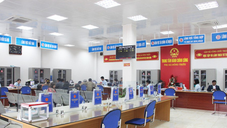 Một số điểm mới của nghị định số 60/2021/NĐ-CP về cơ chế tự chủ tài chính của đơn vị sự nghiệp công lập