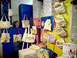 Thúc đẩy ý định của khách hàng trong việc tiêu thụ sản phẩm của doanh nghiệp xã hội