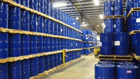 Công nghiệp hóa chất - Công cụ không thể thiếu để thực thi một nền kinh tế tuần hoàn