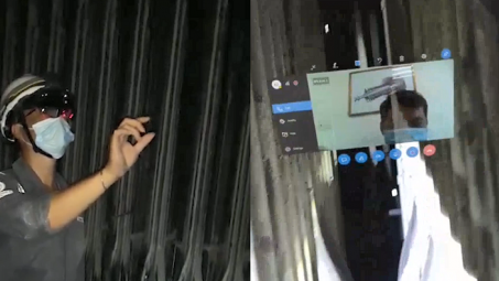 Công ty EPS đảm bảo chất lượng sửa chữa trong dịch Covid-19