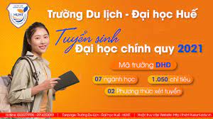 Đánh giá hiệu quả và chất lượng dịch vụ của website thương mại điện tử Đoàn Trường Du lịch - Đại học Huế