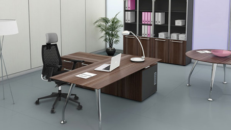 Công bố bản câu hỏi chính thức trong vụ việc điều tra chống bán phá giá đối với một số sản phẩm bàn, ghế có xuất xứ từ Trung Quốc và Ma – lai – xia