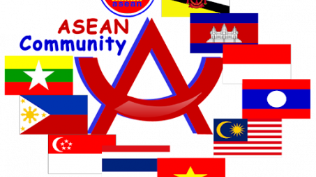 Tăng cường cảnh báo sớm, ứng phó nguy cơ bị áp biện pháp phòng vệ thương mại từ các thị trường ASEAN