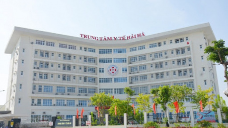 Phân cấp quản lý vốn đầu tư công cho y tế ở cấp trung ương của Việt Nam: thực trạng và khuyến nghị