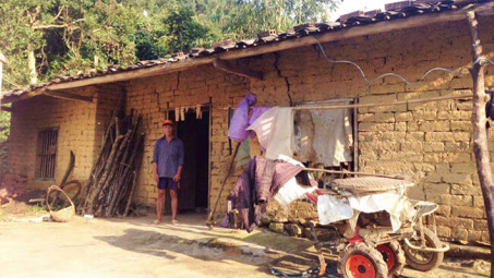 Giải pháp nâng cao thu nhập cho hộ nghèo tại tỉnh Trà Vinh