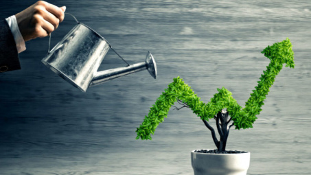 Thực trạng công bố thông tin về trách nhiệm xã hội: Trường hợp các ngân hàng thương mại Việt Nam