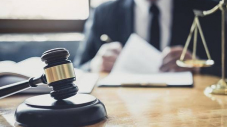 Một số kiến nghị nhằm hoàn thiện các quy định của Bộ luật Tố tụng dân sự năm 2015 về quyền tự do khởi kiện vụ án dân sự