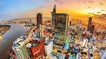 Ba động lực tăng trưởng mới của kinh tế Việt Nam