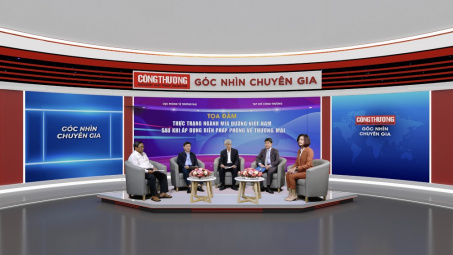 Tận dụng hiệu quả biện pháp phòng vệ thương mại: Trợ lực cho ngành mía đường sau thực thi ATIGA