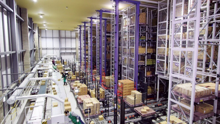 Việt Nam đứng thứ 3 châu Á về chi phí kinh doanh thấp