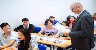 Đề xuất mô hình nghiên cứu các nhân tố ảnh hưởng đến liên kết trường đại học công lập - trong bối cảnh tự chủ