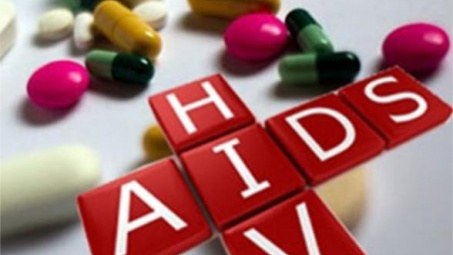 Dịch COVID-19 gây cản trở tiếp cận dịch vụ phòng chống HIV/AIDS, gia tăng số người nhiễm