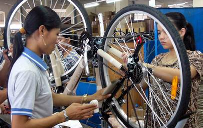 Cách thức EU sử dụng các biện pháp phòng vệ thương mại