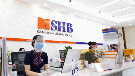 Hỗ trợ doanh nghiệp do nữ làm chủ, SHB và ADB tài trợ ưu đãi lãi suất