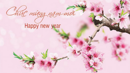 Bộ trưởng Trần Tuấn Anh gửi thư chúc mừng các thế hệ cán bộ, công chức, viên chức, người lao động ngành Công Thương và gia đình nhân dịp đầu Xuân Tân Sửu 2021