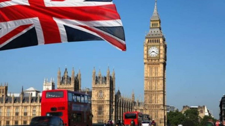 Điều gì khiến Anh đệ đơn gia nhập hiệp định CPTPP?