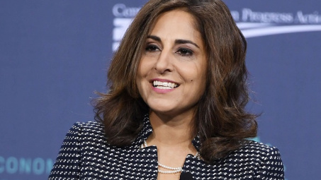 [Quốc tế nổi bật] Lời xin lỗi đúng lúc