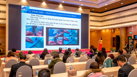 May 10: Bộ giáo án đào tạo phương pháp may cơ bản bằng hình ảnh các chủng loại sản phẩm: Sơ mi, Veston, Quần âu
