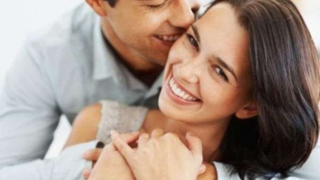 9 bí quyết "nằm lòng" để giữ lửa hôn nhân