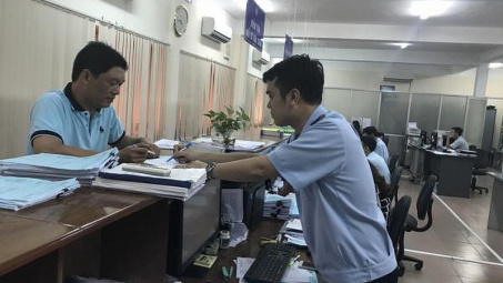 Hướng dẫn nộp bổ sung C/O để áp dụng ưu đãi thuế theo EVFTA