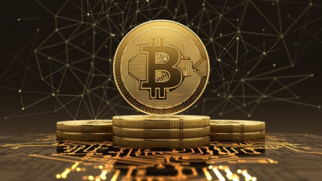 Tiền ảo và tác động của tiền ảo đến thị trường tài chính Việt Nam