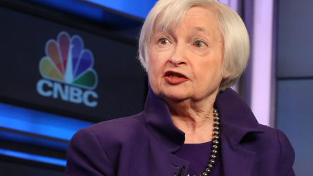 Hoa Kỳ sẽ giữ nguyên mức thuế áp lên hàng hoá Trung Quốc