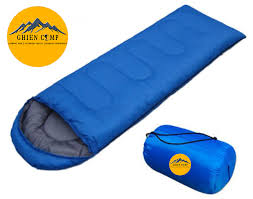 Nghiên cứu sự hài lòng của khách hàng đối với sản phẩm túi ngủ gia nhiệt thông qua mô hình ROPMIS