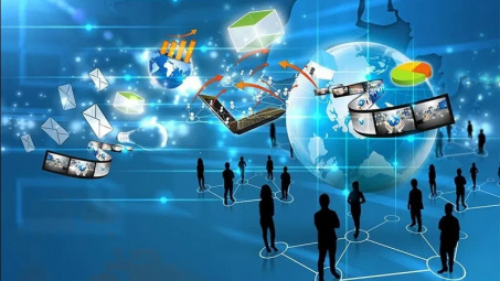 Nâng cao hiệu năng lập lịch trong mạng chuyển mạch chùm quang