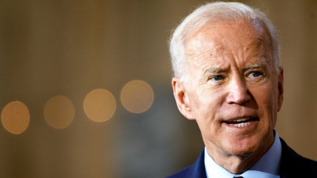 [Quốc tế nổi bật] Ông Biden trừng phạt Iran