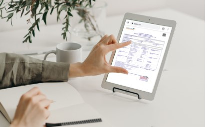 Doanh nghiệp bảo hiểm đã sẵn sàng cấp Giấy chứng nhận bảo hiểm điện tử xe cơ giới