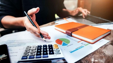 Bổ sung 3 điều kiện đối với người đại diện của doanh nghiệp thẩm định giá
