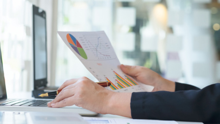 Cá nhân tự quyết toán thuế thu nhập cá nhân, thời gian được kéo dài thêm 1 tháng