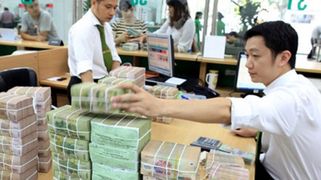 Trình Chính phủ số tiền dự kiến hoãn, giãn nộp thuế ước khoảng 115.000 tỷ đồng