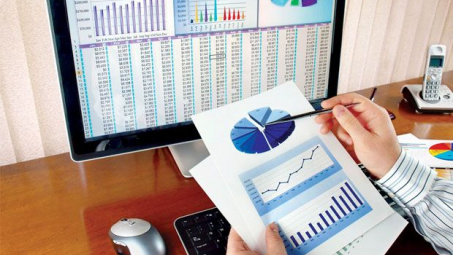 Một số bất cập, hạn chế trong quá trình xử lý vụ án hình sự liên quan đến nguồn chứng cứ là dữ liệu điện tử