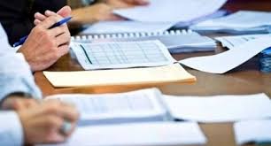 Giải pháp tăng cường kiểm toán môi trường để phát triển bền vững ở Việt Nam hiện nay