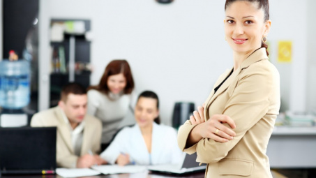 Thị trường dịch vụ kế toán Việt Nam trước tác động của Cách mạng Công nghiệp 4.0