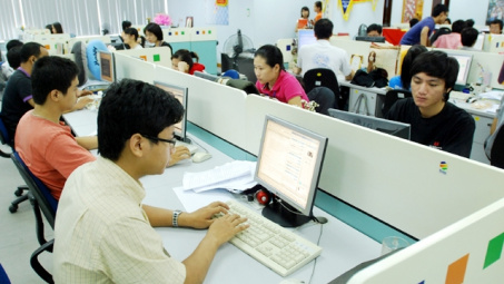 Doanh nghiệp spin-off: giải pháp cho thương mại hóa tài sản trí tuệ trong các trường đại học